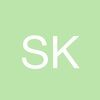 keyeskriccsma